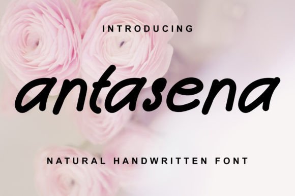 Antasena: An Unapologetically Dramatic Script for Bold Branding