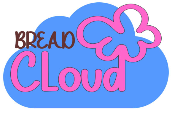 Cloud Bread: A Friendly Font for Building a Warm and Polished Brand