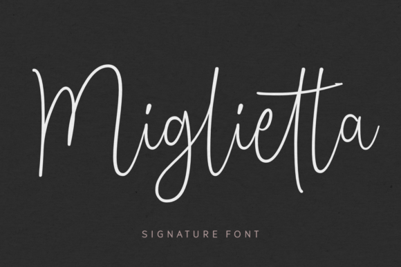 Testing Miglietta in a Real Website Project